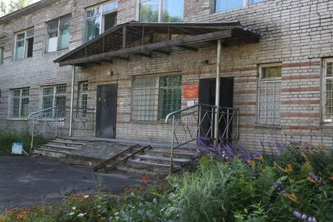 Городская больница новосибирск пашино