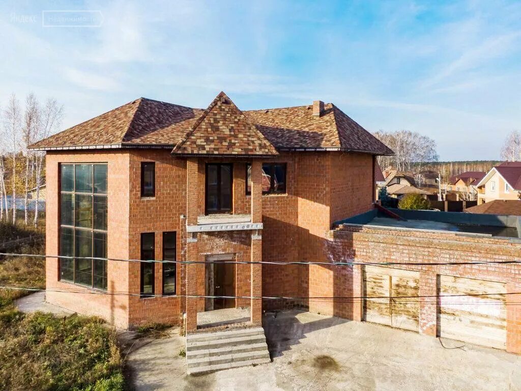 поселок ключевой новосибирск. поселок озерный новосибирск. кп озерный край истринский район. озерный край лыщево. санкт-петербург токсово, коттеджный поселок озерный край.