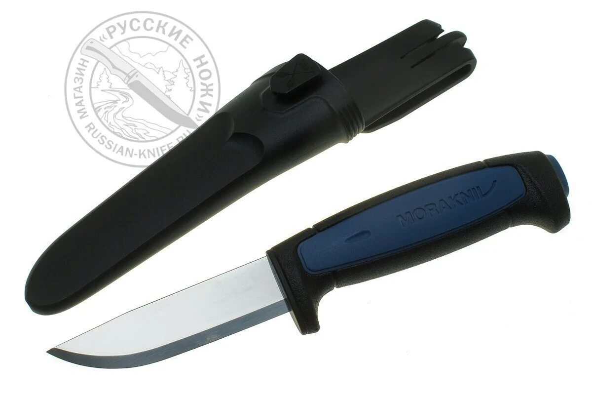 Нож mora pro s. Morakniv pro s. Mora нож morakniv pro c. Morakniv fishing knife 169. Mora 12207.