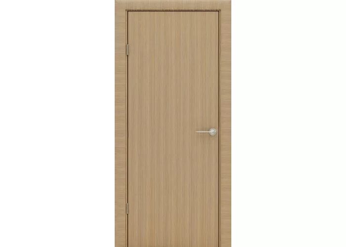 дверь для ванной комнаты и туалета. алюминиевые двери в санузел. стеклянные двери в сану. двери ванна туалет 60х200. дверное полотно для ванной.