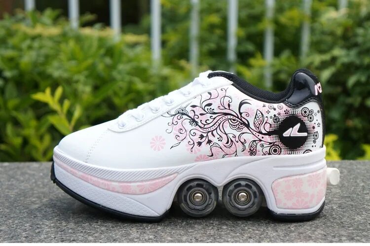 Роликовые кроссовки с 4. Heelys Agloat. Кроссовки Heelys Agloat. Heelys Agloat k0290. Heelys 7630.