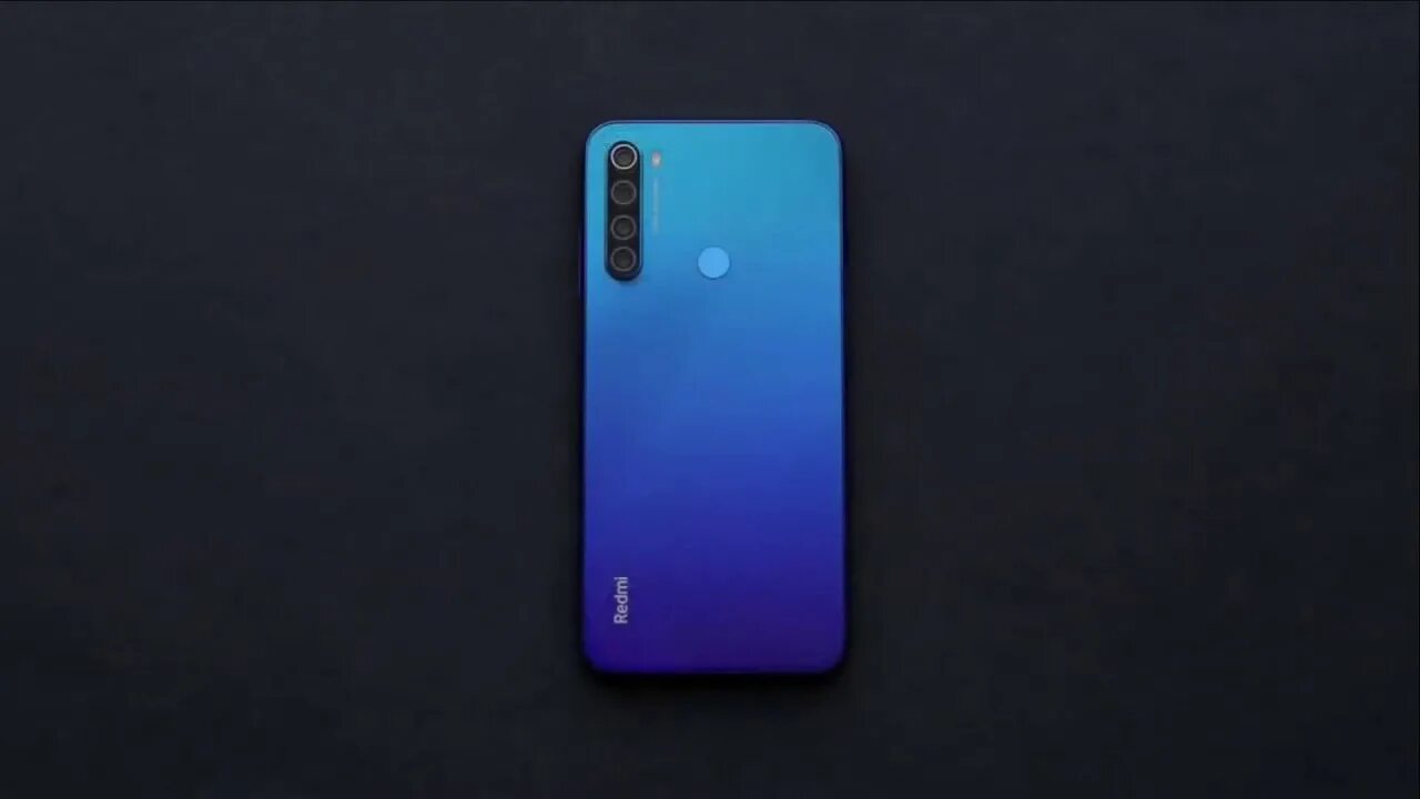 Redmi Note 10 Pro задняя крышка. Xiaomi Redmi Note 11 задняя крышка. Задняя крышка Redmi Note 8 Pro белая. Задняя крышка для Xiaomi Redmi Note 8 Pro зеленый рекомендации. Redmi note 9 pro задняя крышка