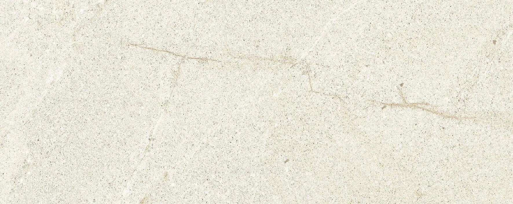 Durango bone porcelanosa. Durango spiga 59. Porcelanosa durango spiga. G312 sinara beige 600x600x10. Керамическая плитка porcelanosa " spiga durango " 59.