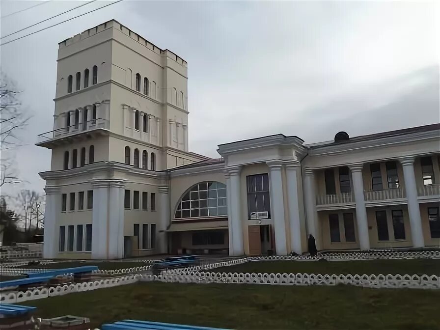 Джармен хабаровский край. Джелюмкен хабаровский край. Станция джелюмкен. Станция сельгон. Джелюмкен хабаровский край.