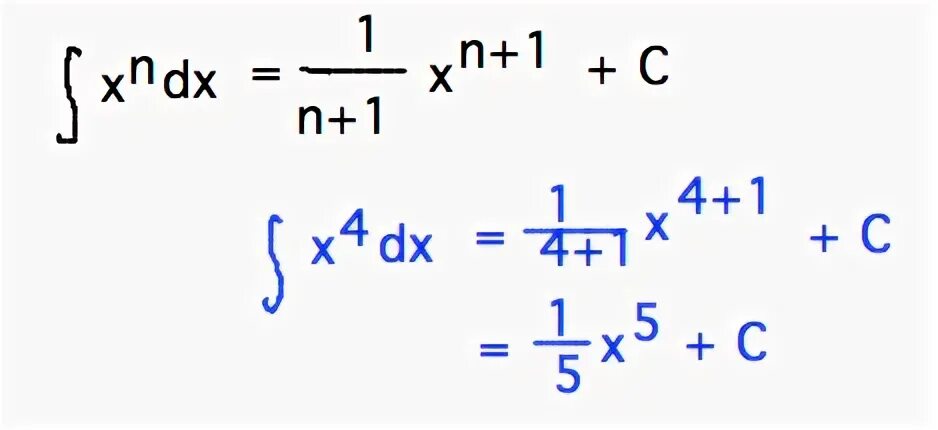 X н x n. Интеграл 1/x^n. Интеграл с (-1)^n. Интеграл 1/( x^n + n ). Интеграл x n DX.