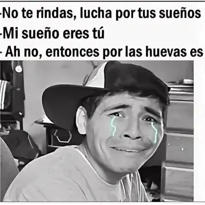 La pay