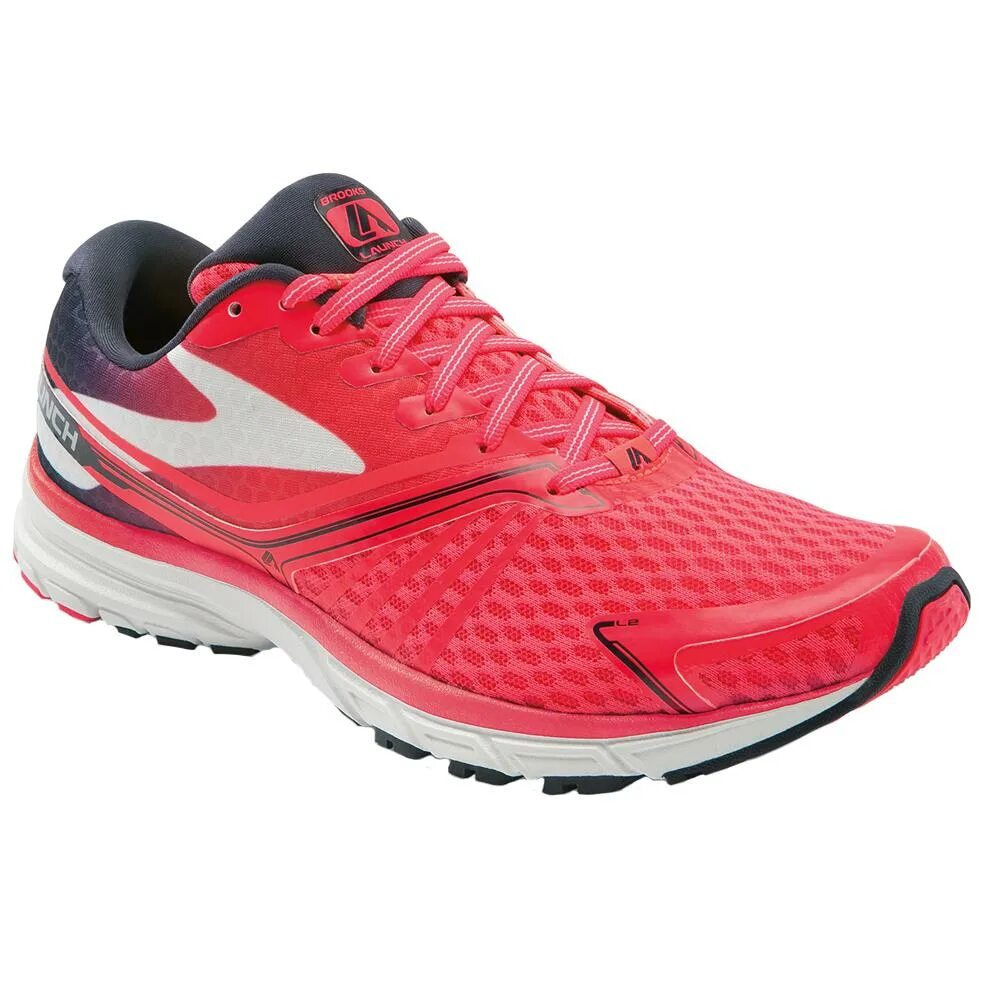 Brooks Launch GTS 8 Mens. Brooks Shoes. Брукс лонч 8 розовые. Бруксы обувь. Валберис скутера