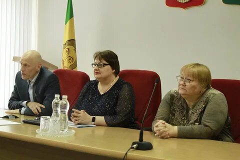 Языков пенза
