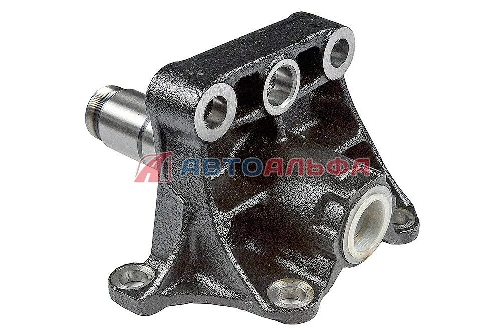 Кронштейн балансира камаз 65115. Ось балансира камаз. Башмак балансира 6520-2918070. 5320-2918056-02 кронштейн балансира камаз. Балансир 5320.