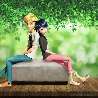 Miraculous doctor
