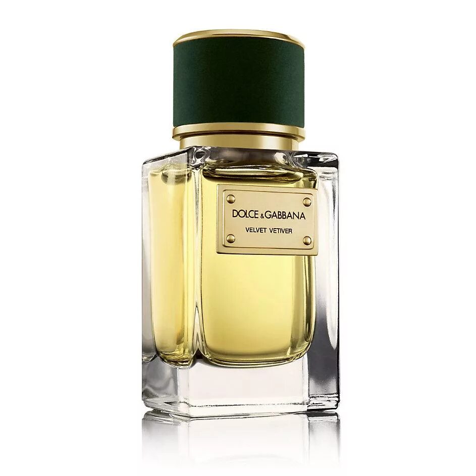 Духи дольче габбана девоушен. Dolce gabbana velvet patchouli. dolce gabbana velvet desire. дольче габбана вельвет духи. dolce&amp;gabbana velvet collection vetiver;.
