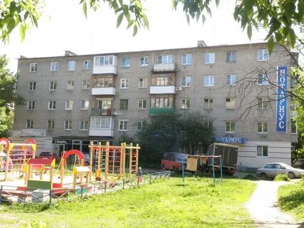 Чайковский 31 тверь