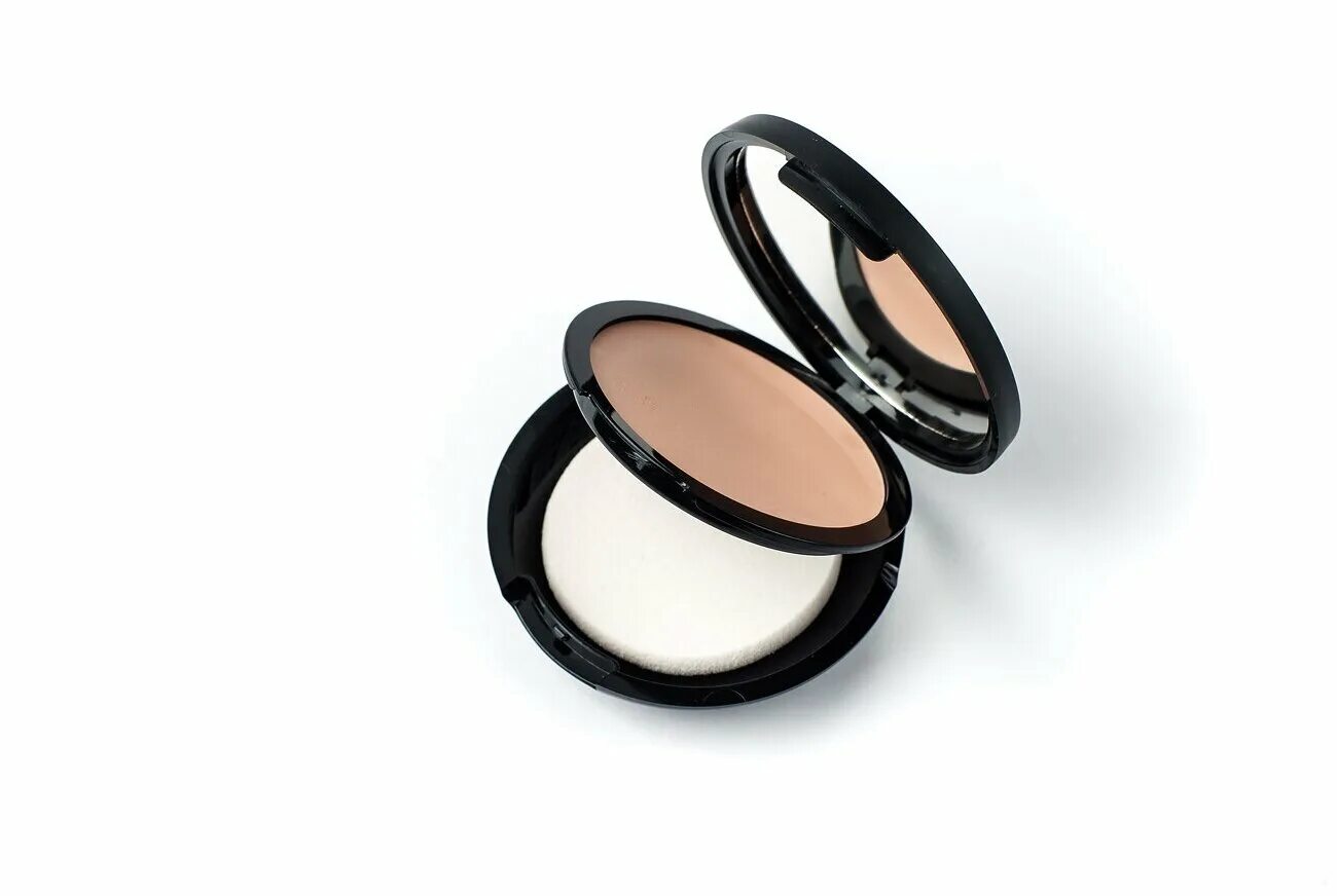 Пудра буржуа оттенки. Пудра mac матирующая. Крем пудра отзывы. Relouis комп. Крем пудра компактная artworklook professional, тон 04.