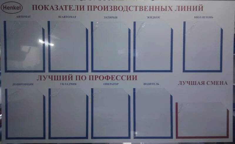 Стендчилов 1.1 f4
