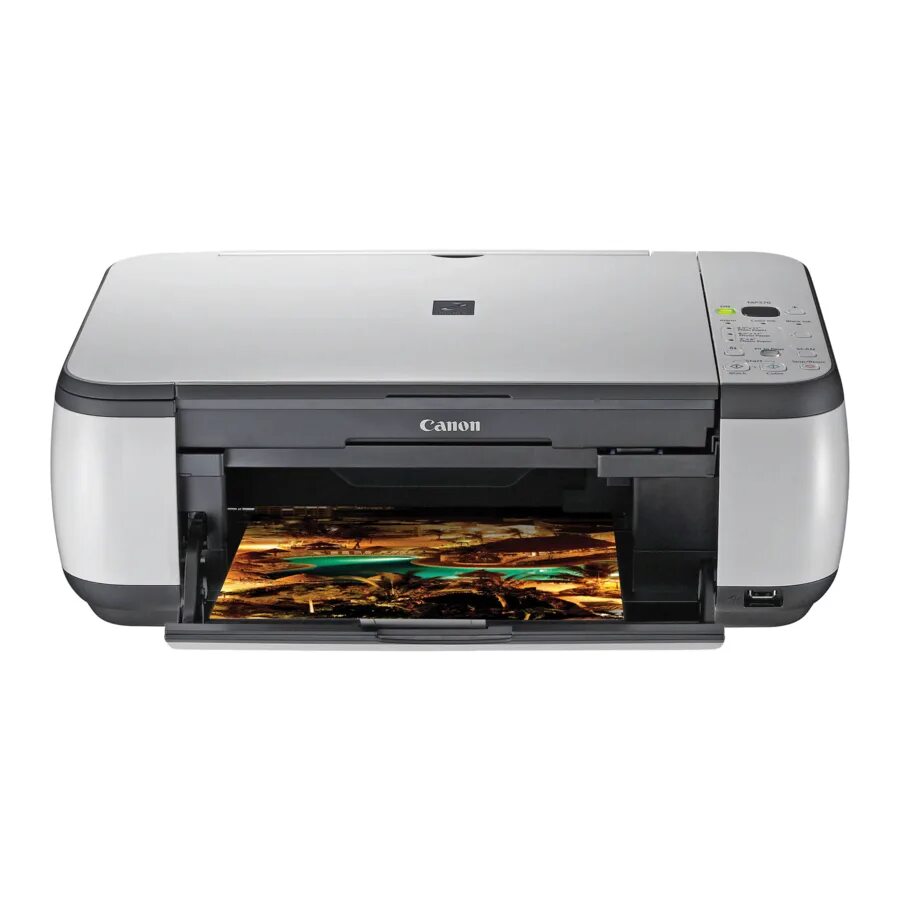 Canon PIXMA mp270. Принтер Кэнон PIXMA mp270. Принтер Кэнон МП 270. Canon Multifunction Printer k10339. Принтеры canon pixma отзывы