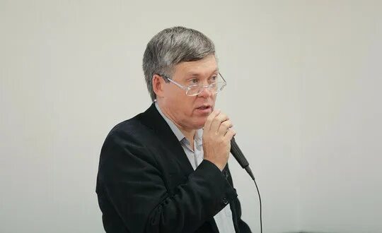 Вячеславов мгу. Вячеславов мгу. Вячеславов мгу. Вячеславов мгу. Красовский преподаватель.