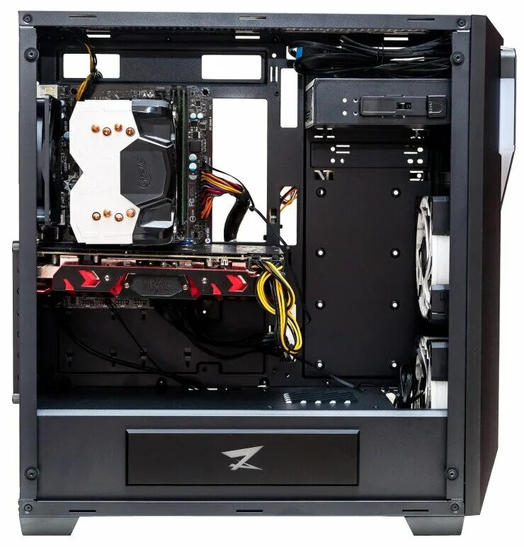 корпус zet rare m1. корпус zet gaming rare m1. компьютерный корпус zet rare m1 black. корпус zet rare m1 white. корпус zet rare m1.