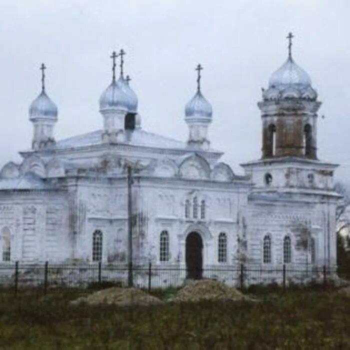 Соловое липецкая область. Соловое липецкая область. Соловое липецкая область. Соловое липецкая область. Соловое липецкая область.