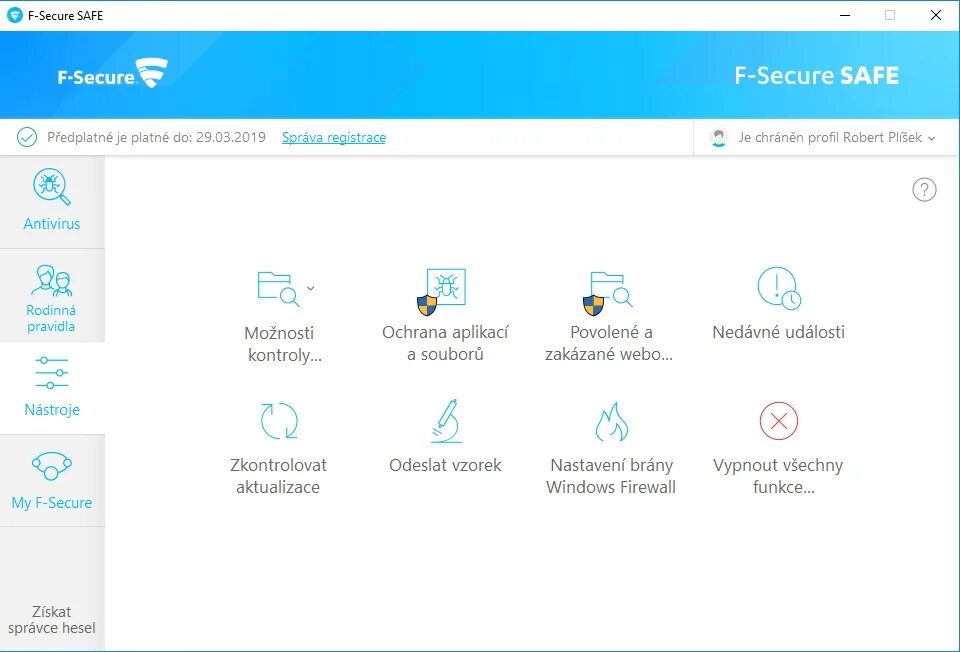 Смотрите справочную страницу apt secure 8. Safe security антивирус. f-secure. антивирус ф секуре. картинки антивирус f-secure.