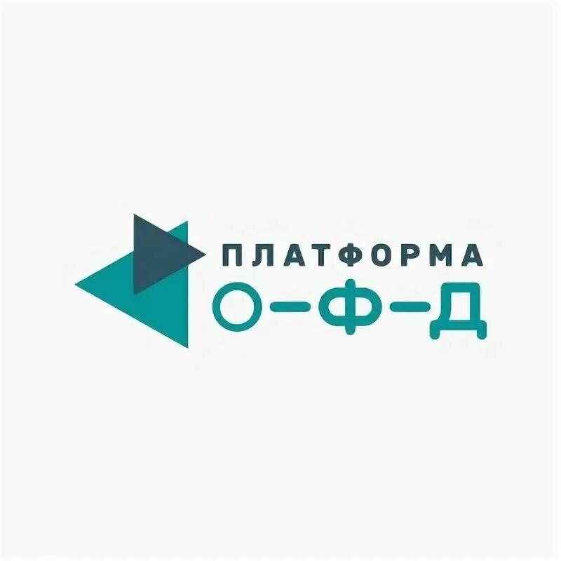 Касса платформа офд. ОФД на 36 мес. Платформа ОФД честный знак. Честный знак Эвотор ЕГАИС.