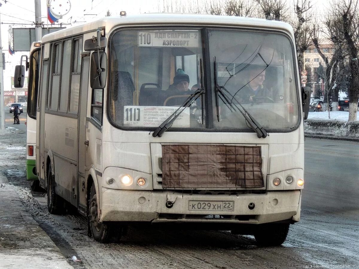 Маршрут 110с автобуса. Автобус 110 Барнаул. Барнаул Автобусный маршрут 110. 110 Маршрут автобуса в Барнауле. Барнаул в-110.