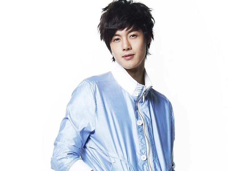 Биография kim hyun. Биография kim hyun. Kim jung-hyun (actor, born 1990). Биография kim hyun. Биография kim hyun.