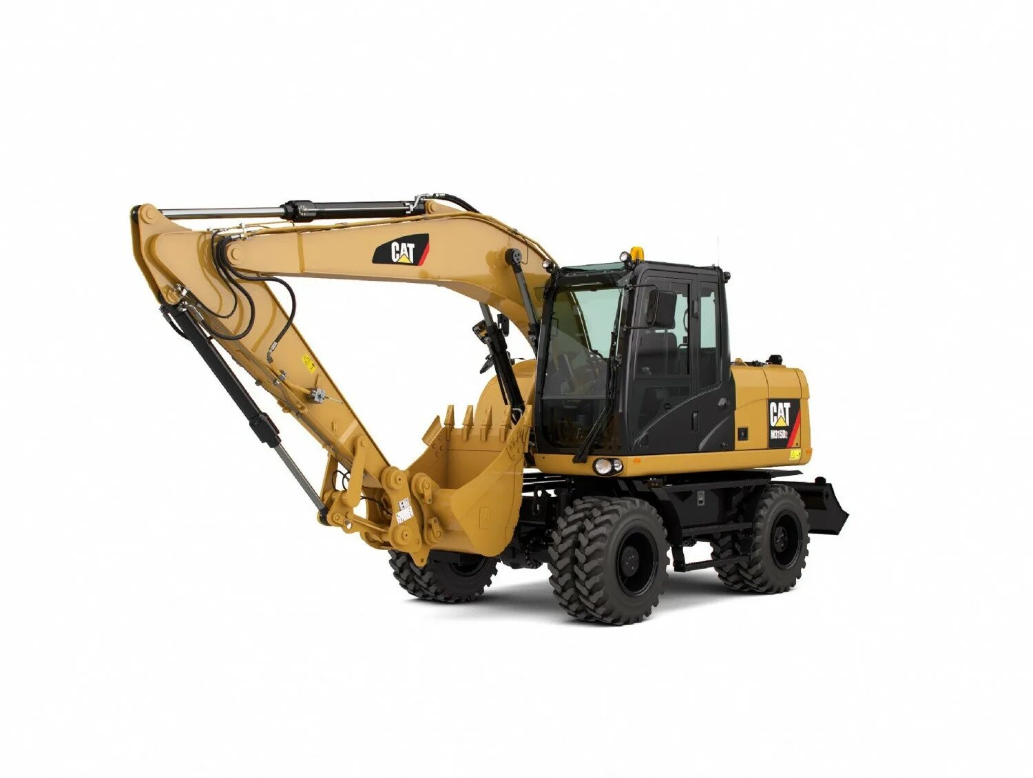 Колесные экскаваторы Caterpillar m315d. Экскаватор Caterpillar m317d2. Экскаватор колесный Катерпиллер 315. Экскаватор полноповоротный колесный кат 318. Экскаватор 2 в 1