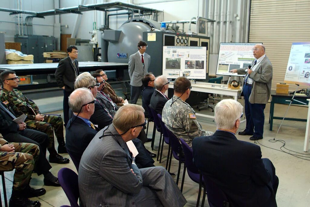 Army research. 陆军研究院+"army research academy". Америка сша. Third and army 136883. Третья рука для пулемета.