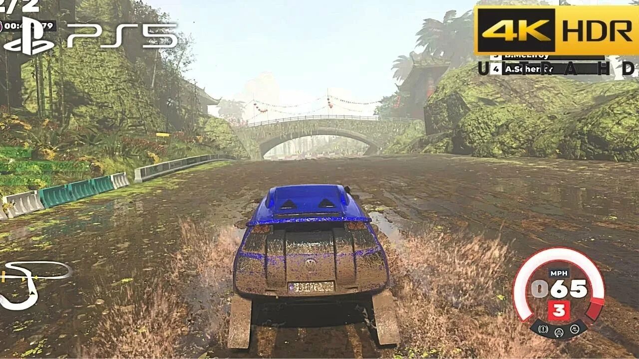 Dirt 5 ps5. Dirt 4 (ps5) gameplay. dirt 5 на пс 5. dirt 5 gameplay.