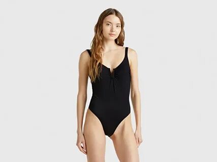 Ufada talabalar bilan jinsiy aloqa