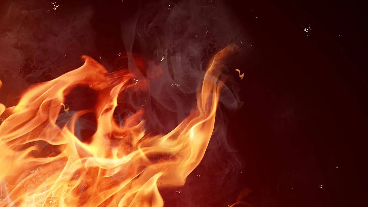 дымок от огня. песня дым огонь дым огонь. огонь и дым. черный огонь. огонь и дым.