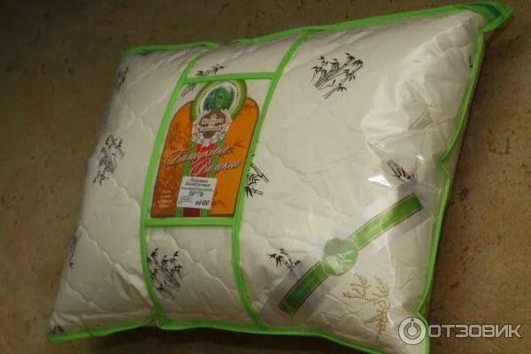 Подушка princessa na goroshine. Подушка "принцесса на горошине" лебяжий пух 70/70. Подушка принцесса на горошине лебяжий пух 70х70. Принцесса на горошине подушки. Подушка принцесса на горошине лебяжий пух 70х70.