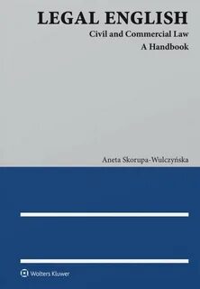 English civil law