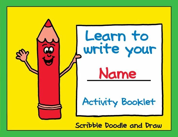 To be booked for. Write your name. name the activity. funny books for kids. funny book names.