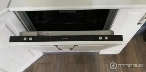 Gorenje gv62212