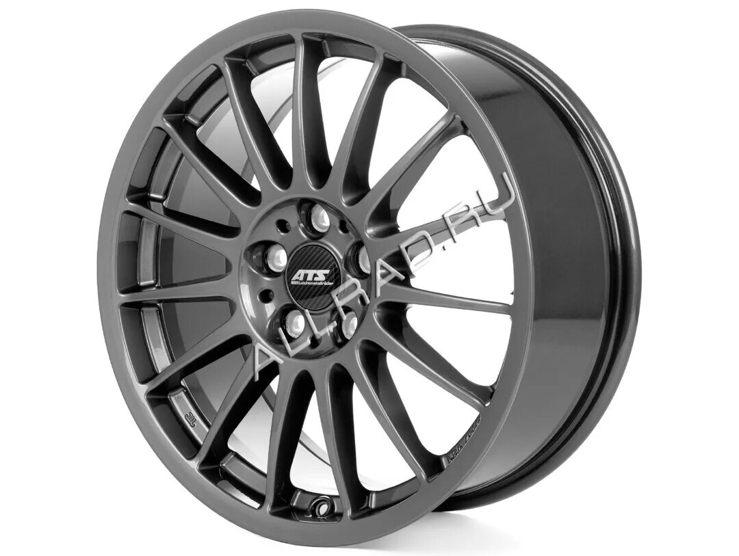 ATS STREETRALLYE 7,5x18 5/100 et35 d-63,3 Dark Grey (sy75835b37-6). Колесный диск ATS STREETRALLYE 7.5x18/5x100 d63.3 et35 Racing Black. Диски ATS STREETRALLYE r16. ATS STREETRALLYE Dark Grey r17. Атс 7