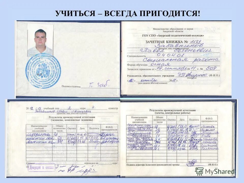 студенты педагогического колледжа. 3 курс педагогического колледжа. 3 курс педагогического колледжа. красивые студентки в вузе. защита диплома в колледже.