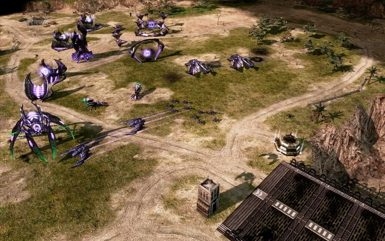 Command & Conquer 3 Advanced. C&C 3 Tiberium Wars. Command and Conquer 3 Tiberium Wars юниты. CNC 3 Tiberium Wars.