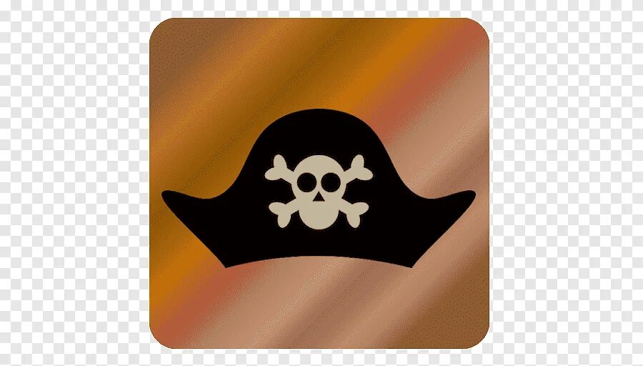 Пиратская шляпа картина. Пиратские версии приложений. Пиратские версии приложений. Пиратские версии приложений. Пиратский пазл.