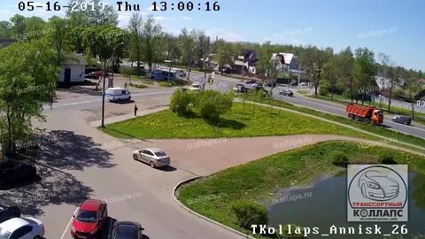 Спб красное село транспортный