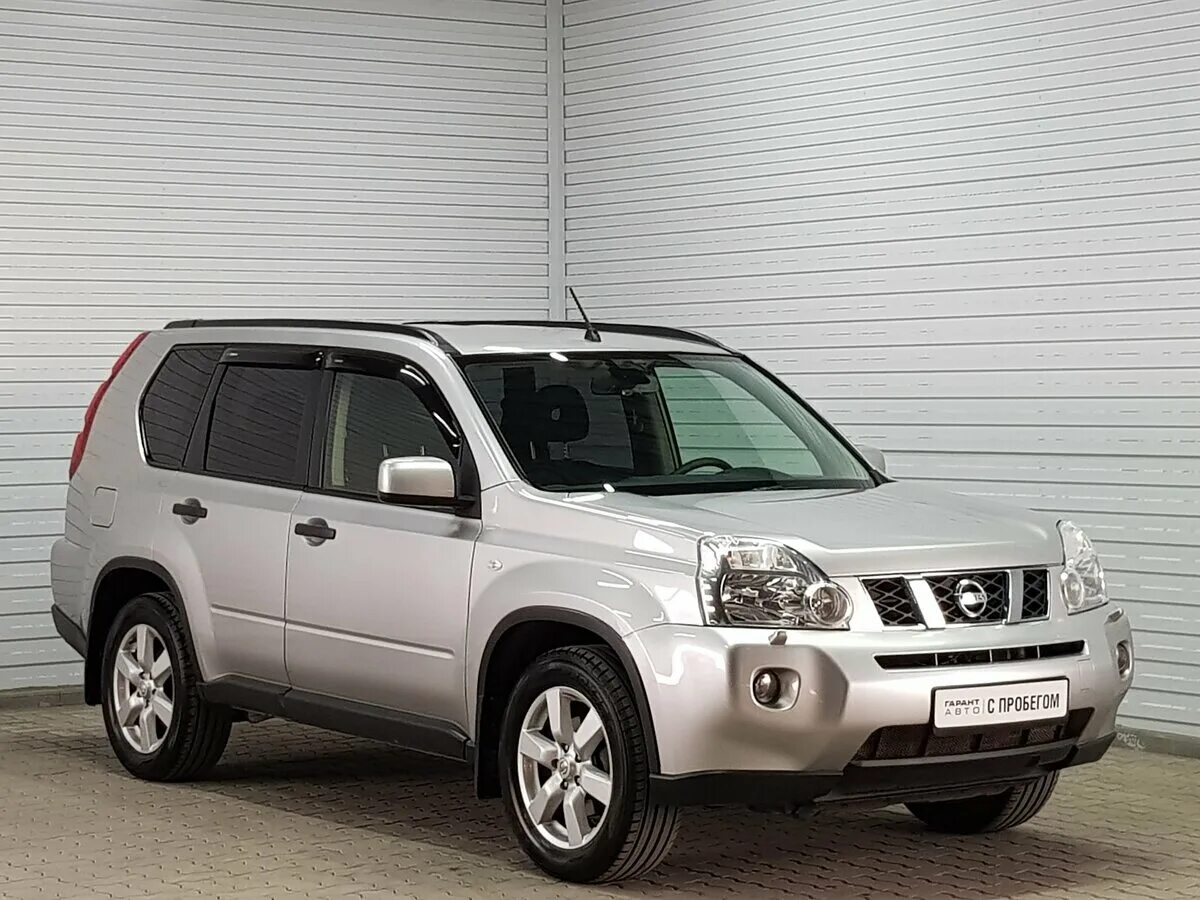 X trail б у купить. Nissan x-Trail 2007. Nissan x-Trail 2010. Ниссан х-Трейл 2007 года. Nissan x-Trail 2007-2014.