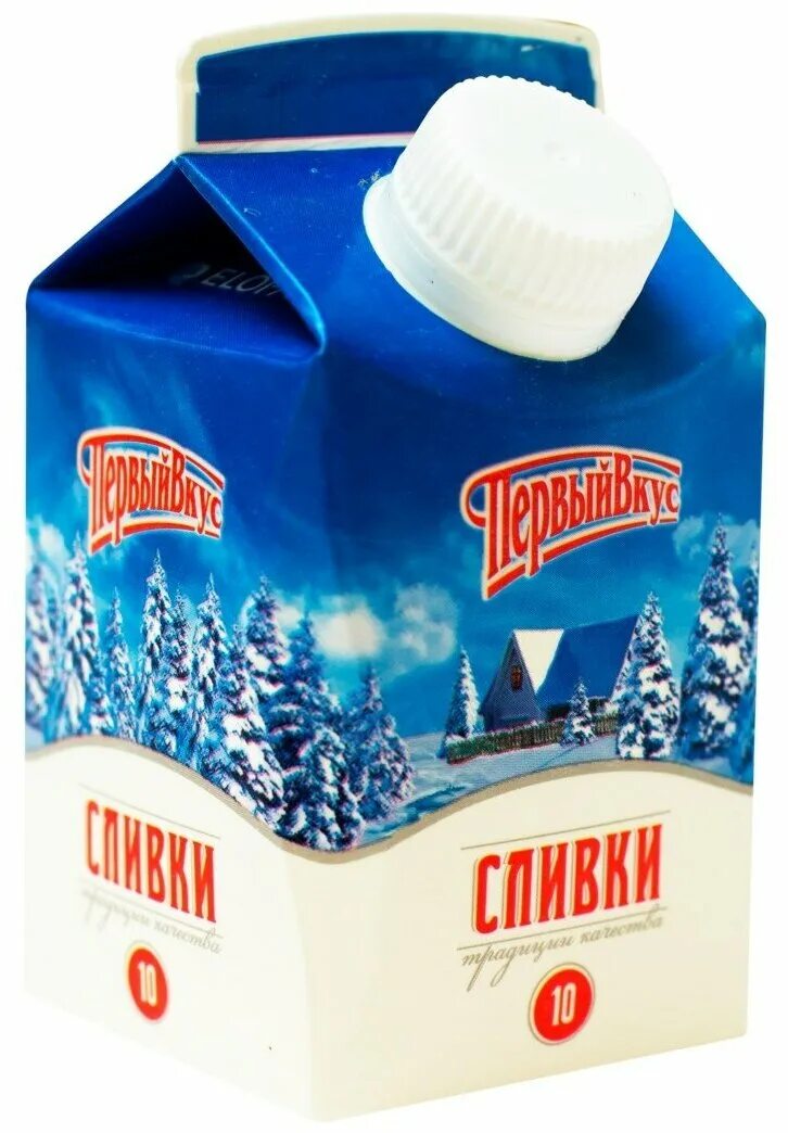 Молочные продукты ассорть. Сметана "первый вкус" 15 % 230 гр. Творог первый вкус. Сливки первый вкус. Первый вкус продукция.