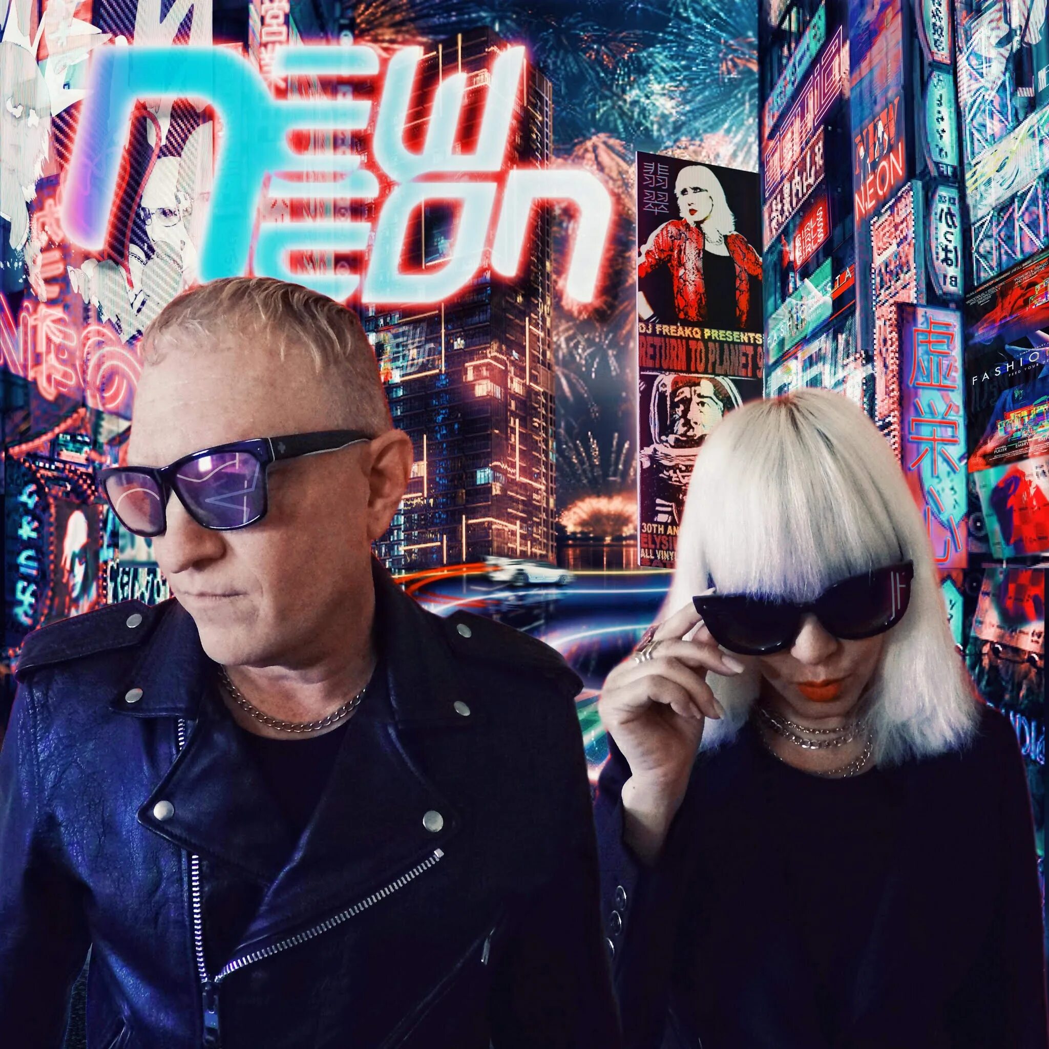 Synthpop. Картинки synthpop. synthpop женский. single неон. synthpop music.