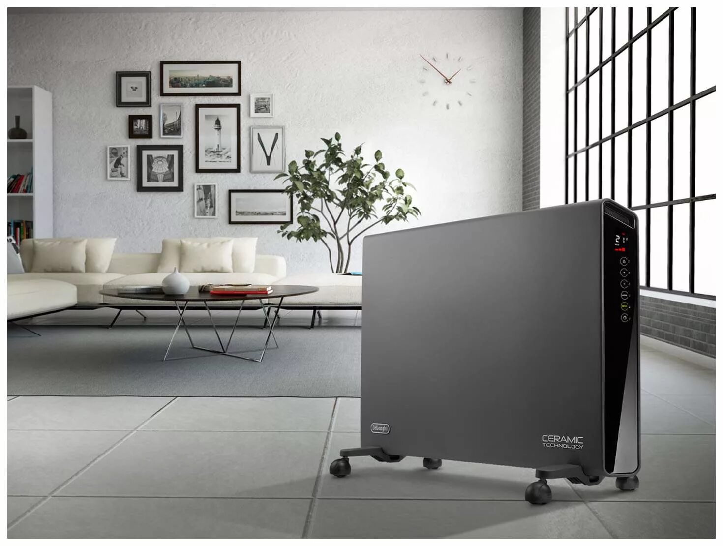 Tdm electric обогреватель масляный электрический 2000вт 9 секций. Масляный обогреватель optima. Микатермический обогреватель polaris pmh 1534. Масляный радиатор engy en-1311. Лучшие обогреватели для квартиры.