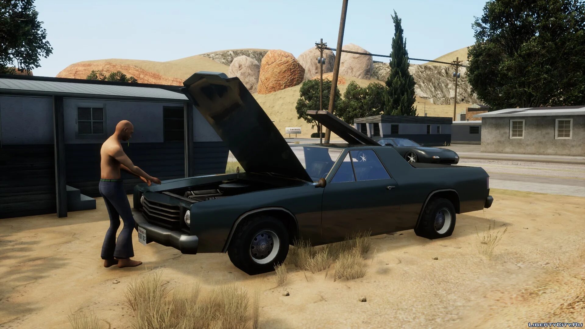 Gta sa the definitive edition. Gta san andreas definitive edition mods машины. gta sa ограбление. гта сан андреас definitive edition. гта са дефинитив эдишн моды на машины.