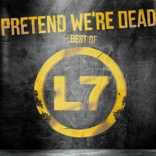 We re the best of us