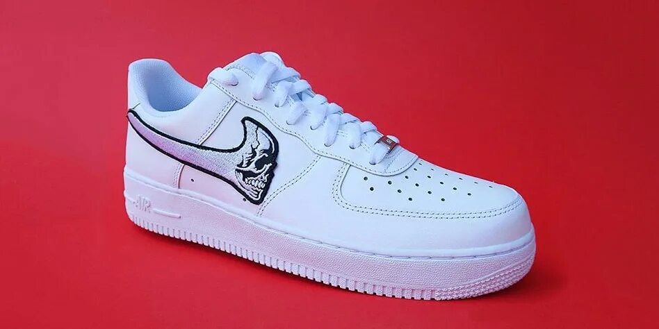 Air force 1 low оригинал. Nike Air af1. Nike af1 кастом. Nike Air Force 1 Custom. Nike Air Force 1 кастом.