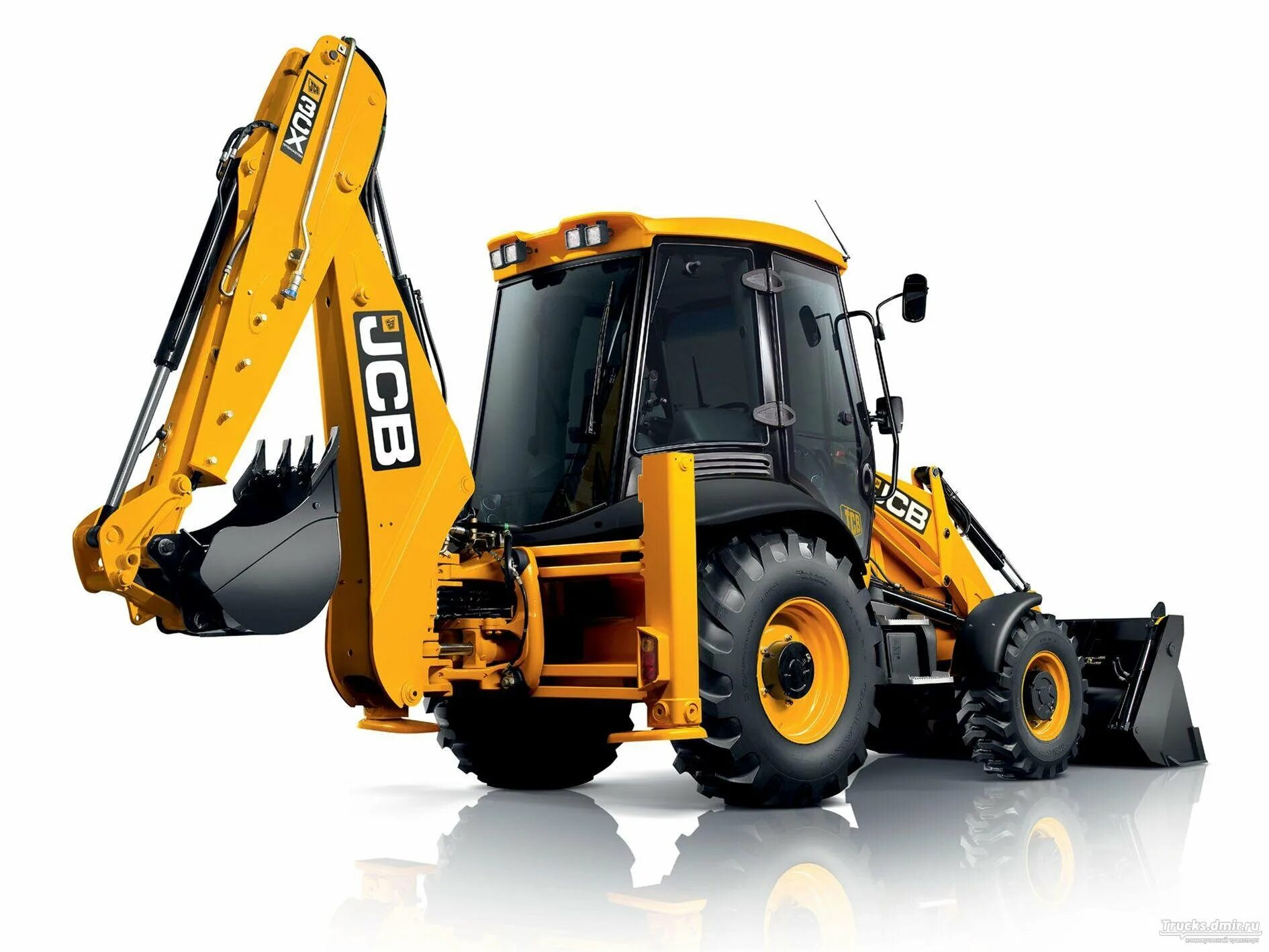 Трактор JCB 3cx. JCB 3cx super. Экскаватор-погрузчик JCB 3cx. Погрузчик JCB 4cx.