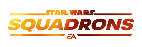 Star squadron