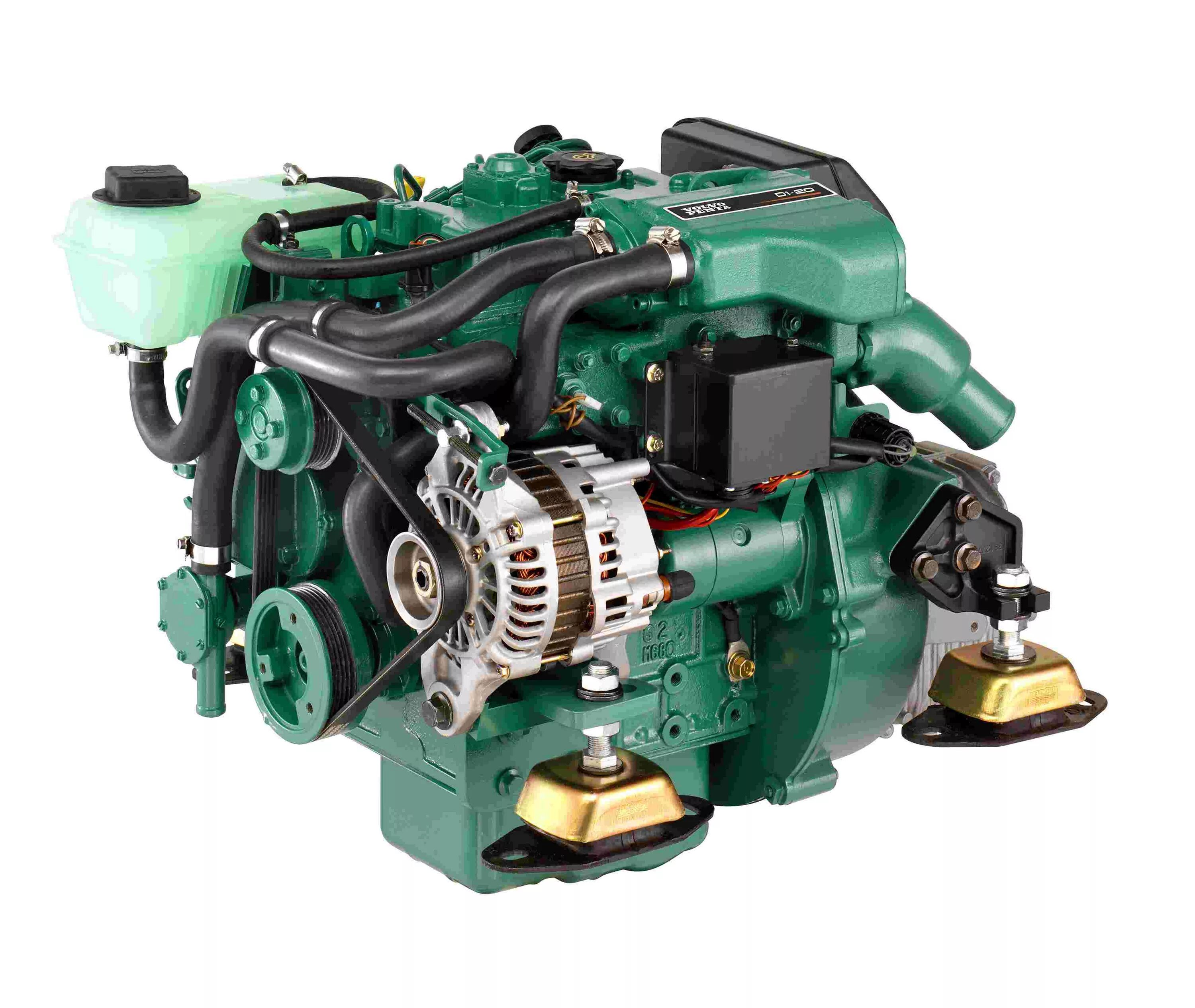 Дизельный двигатель volvo penta d3. Volvo penta d9 575. Ремонт вольво пента. D1-30 volvo penta. Volvo penta d3-200a.